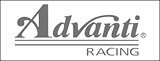 Advanti Racing Logo