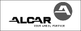 ALCAR Logo