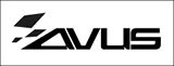 AVUS Logo