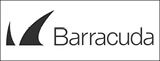 Barracuda Logo