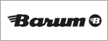 Barum Logo