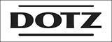 Dotz Logo