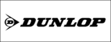 Dunlop Logo