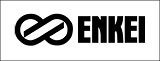 Enkei Logo