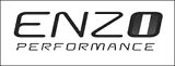 Enzo Performance Logo