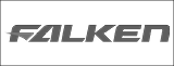 Falken Logo