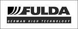 Fulda Logo