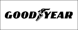 Goodyear Logo