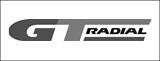 GT Radial Logo