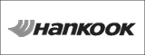 Hankook Logo