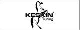 Keskin Logo