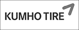 Kumho Tire Logo