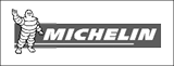 Michelin Logo