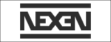 NEXEN Logo