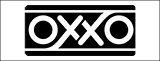 OXXO Logo