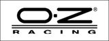 OZ Racing Logo