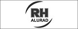 RH ALURAD Logo