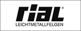 rial Logo