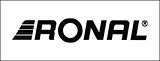 Ronal Logo