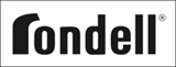 rondell Logo