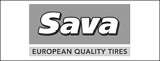 Sava Logo