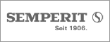 Semperit Logo