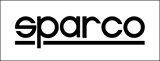 sparco Logo