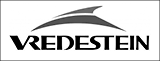 Vredestein Logo