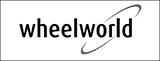 wheelworld Logo